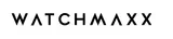 WatchMaxx