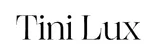 Tini Lux