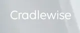 Cradlewise