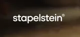 Stapelstein