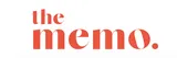 The Memo