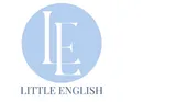 Little English