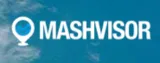 Mashvisor