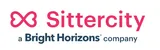 Sittercity