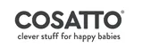 Cosatto