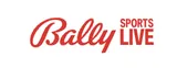 Bally Sports