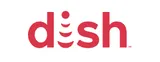 Dish