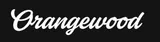 Orangewood Guitars