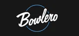 Bowlero