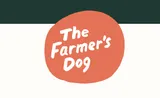 The Farmers Dog