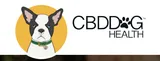 CBD Dog Health