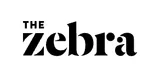 The Zebra