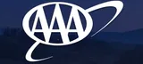 AAA
