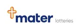 Mater Lotteries