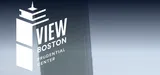 View Boston
