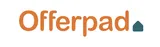 Offerpad