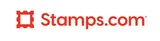 Stamps AU