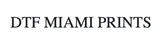 Dtf Miami Prints