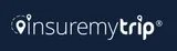InsureMyTrip