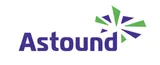Astound