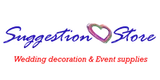 The Suggestion Store