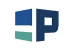 Pragmatic Institute