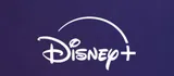 Disney Plus