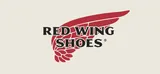 Red Wing Shoes