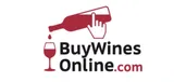 Buy Wines Online