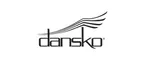 Dansko