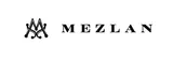 Mezlan