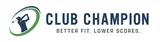 Club Champion