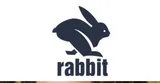 Runinrabbit
