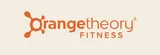 Orangetheory
