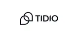 Tidio
