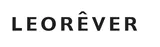 Leorever
