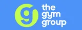 The Gym Group