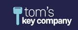 Toms Key