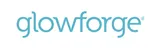 Glowforge