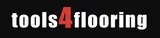 Tools4Flooring