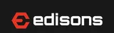Edisons