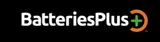 Batteries Plus