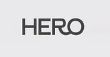 Hero Health
