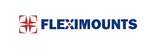 Fleximounts