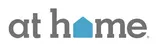 At Home