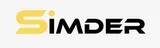 Ssimder.com