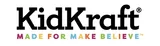 KidKraft
