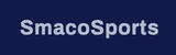 SmacoSports