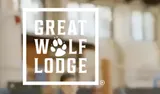 Great Wolf Lodge