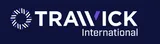 Trawick International